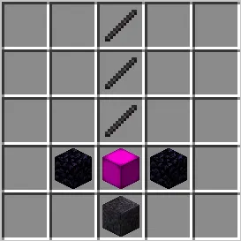 Athena - Godly Technology, Моды, Minecraft