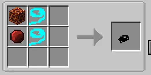 The Omni Murderous — скриншот 10 (Моды, Minecraft)