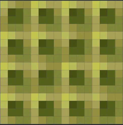 I_am's pack — скриншот 11 (Текстуры, Minecraft)