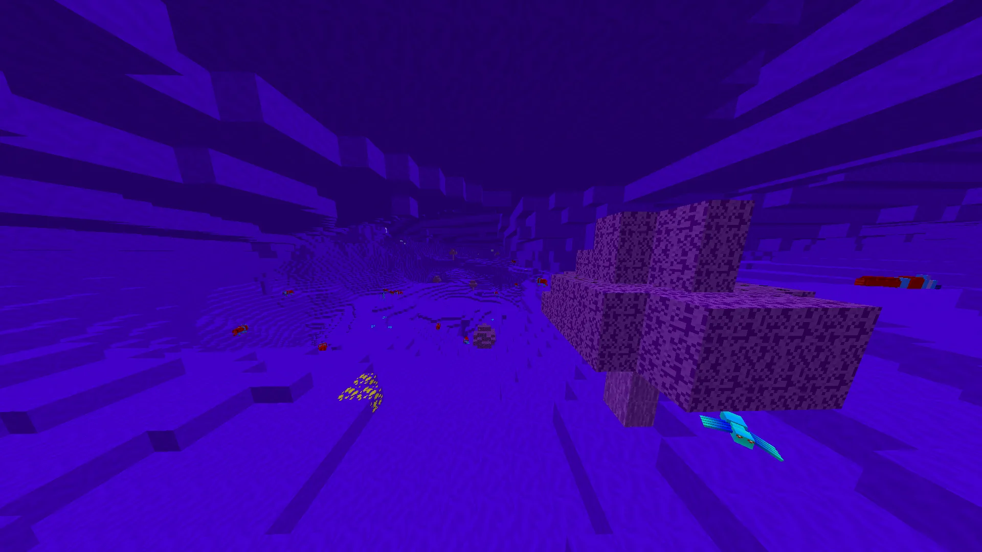 Cosmicraft [Space Exploration] — скриншот 5 (Моды, Minecraft)