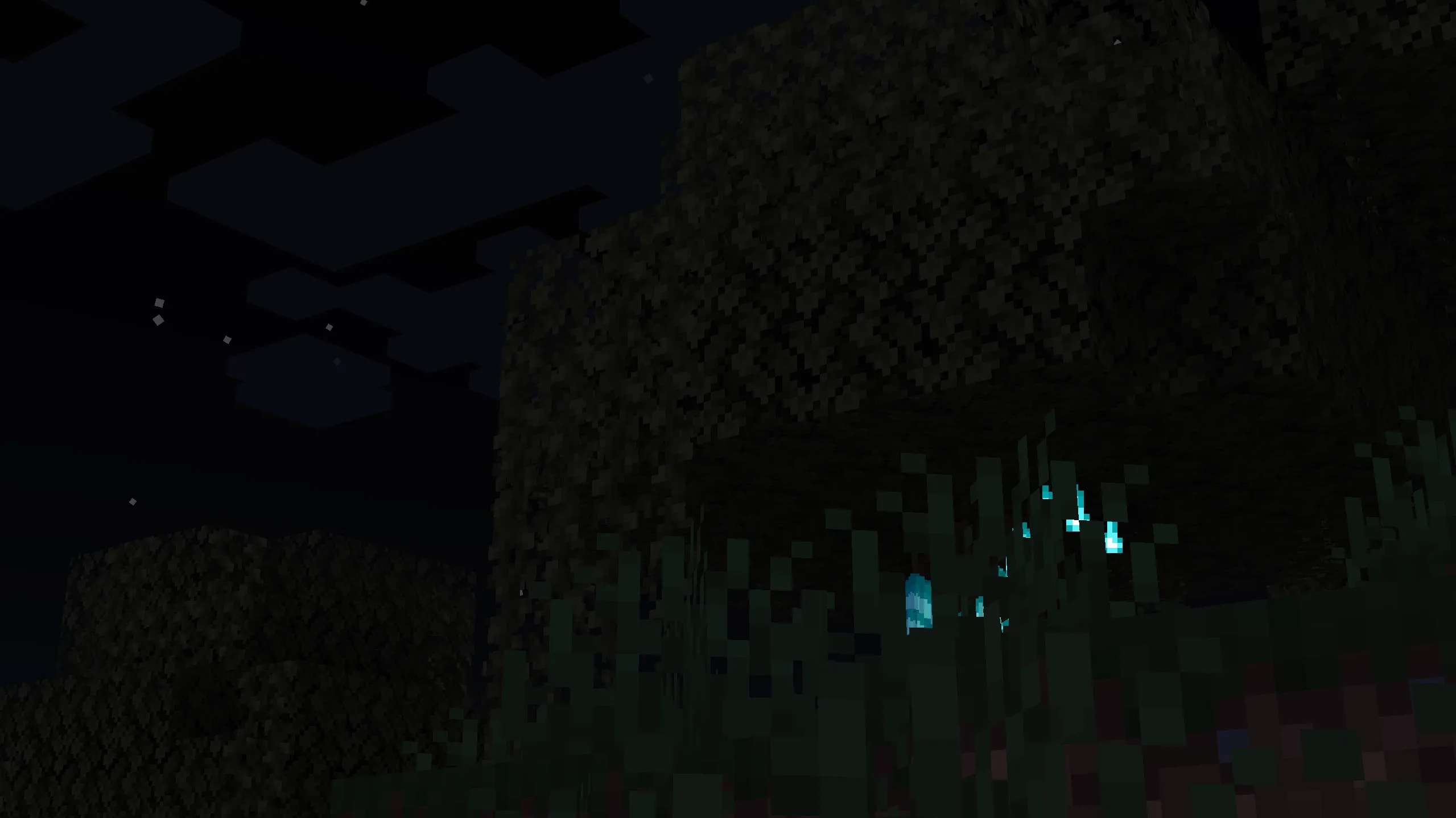 Roys Magic Books — скриншот 2 (Моды, Minecraft)