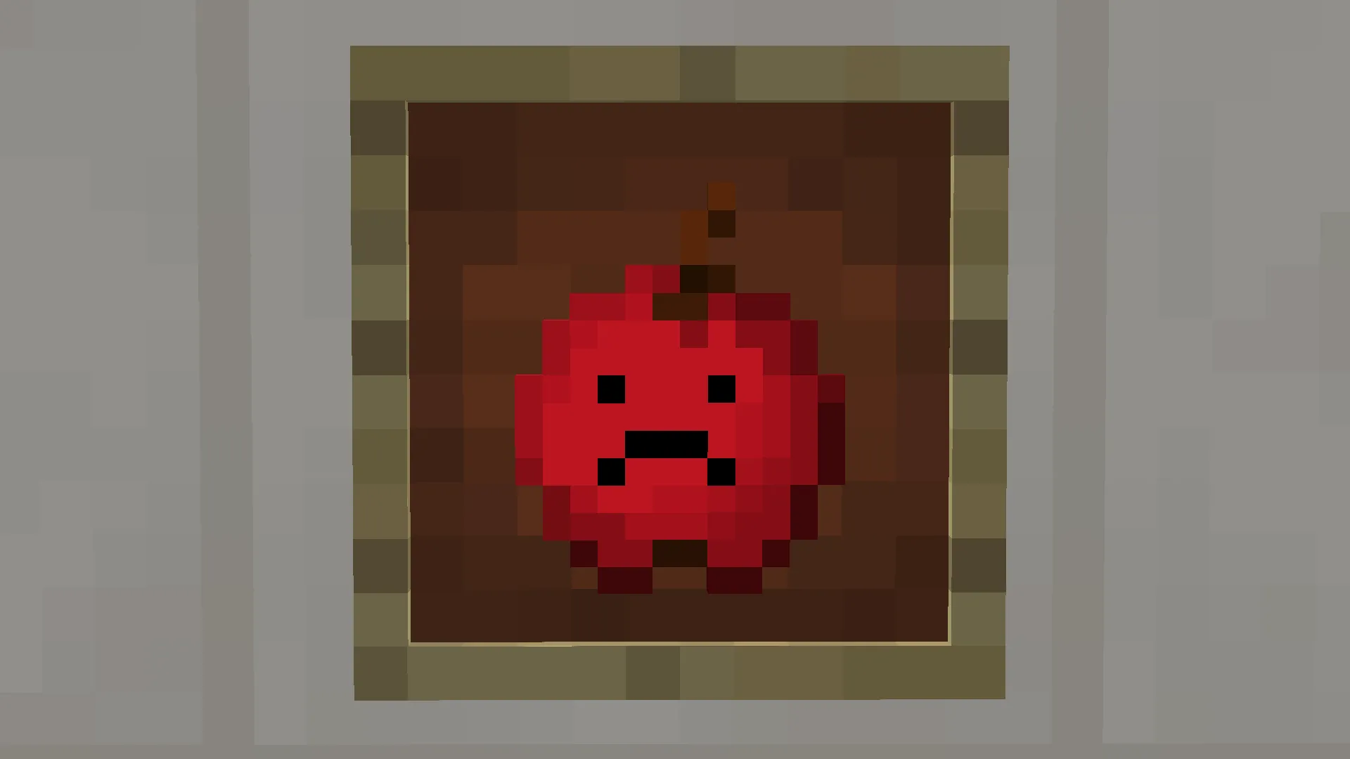 MIP Default — скриншот 8 (Текстуры, Minecraft)