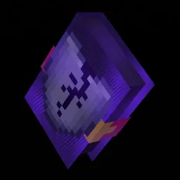 GatPack — скриншот 4 (Текстуры, Minecraft)