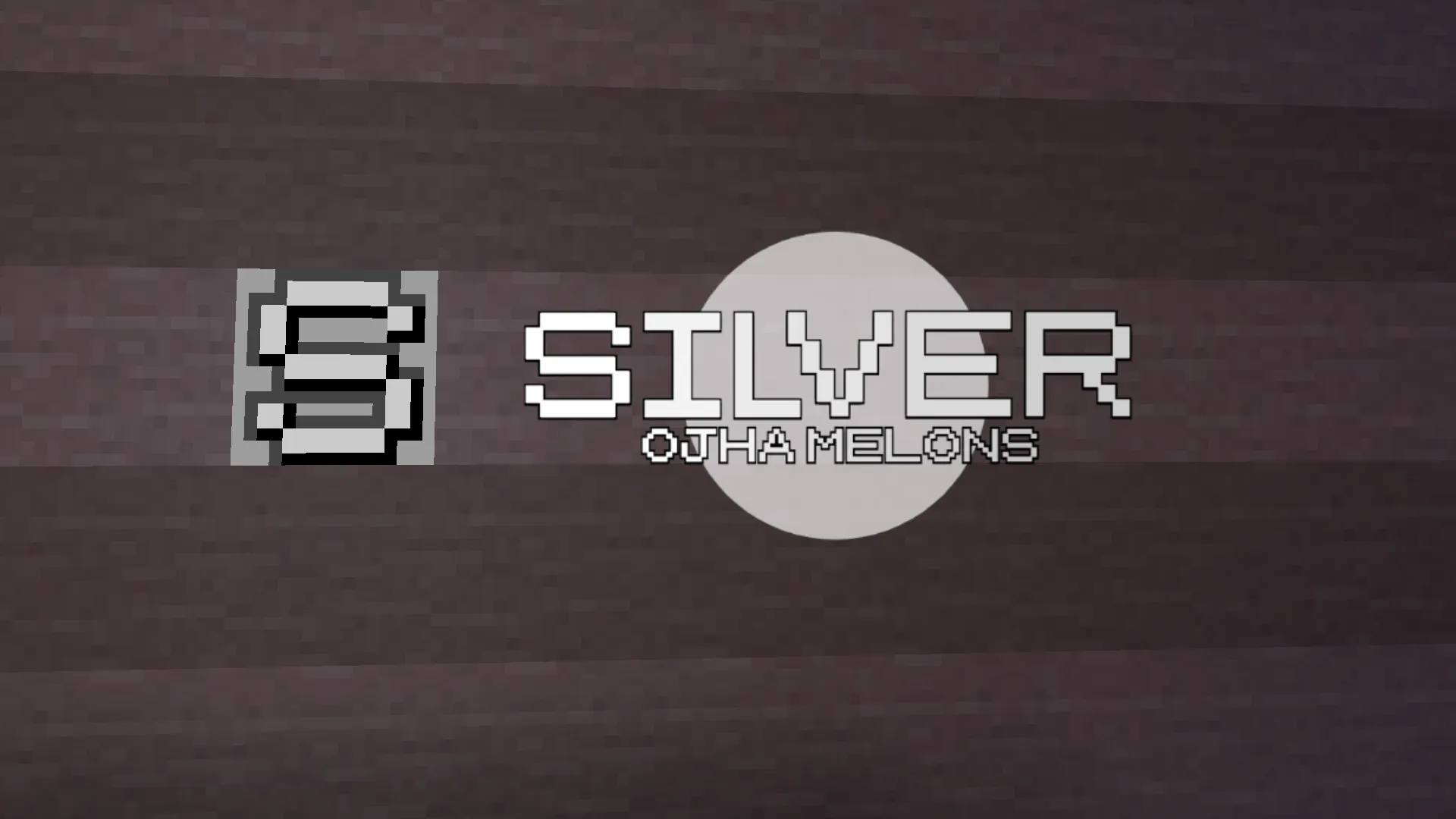Silver by Ojha., Моды, Minecraft