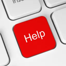 Plugin Help — скриншот 1 (Плагины, Minecraft)
