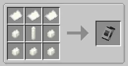 Mekanism Atmospheric Water Generator — скриншот 4 (Моды, Minecraft)