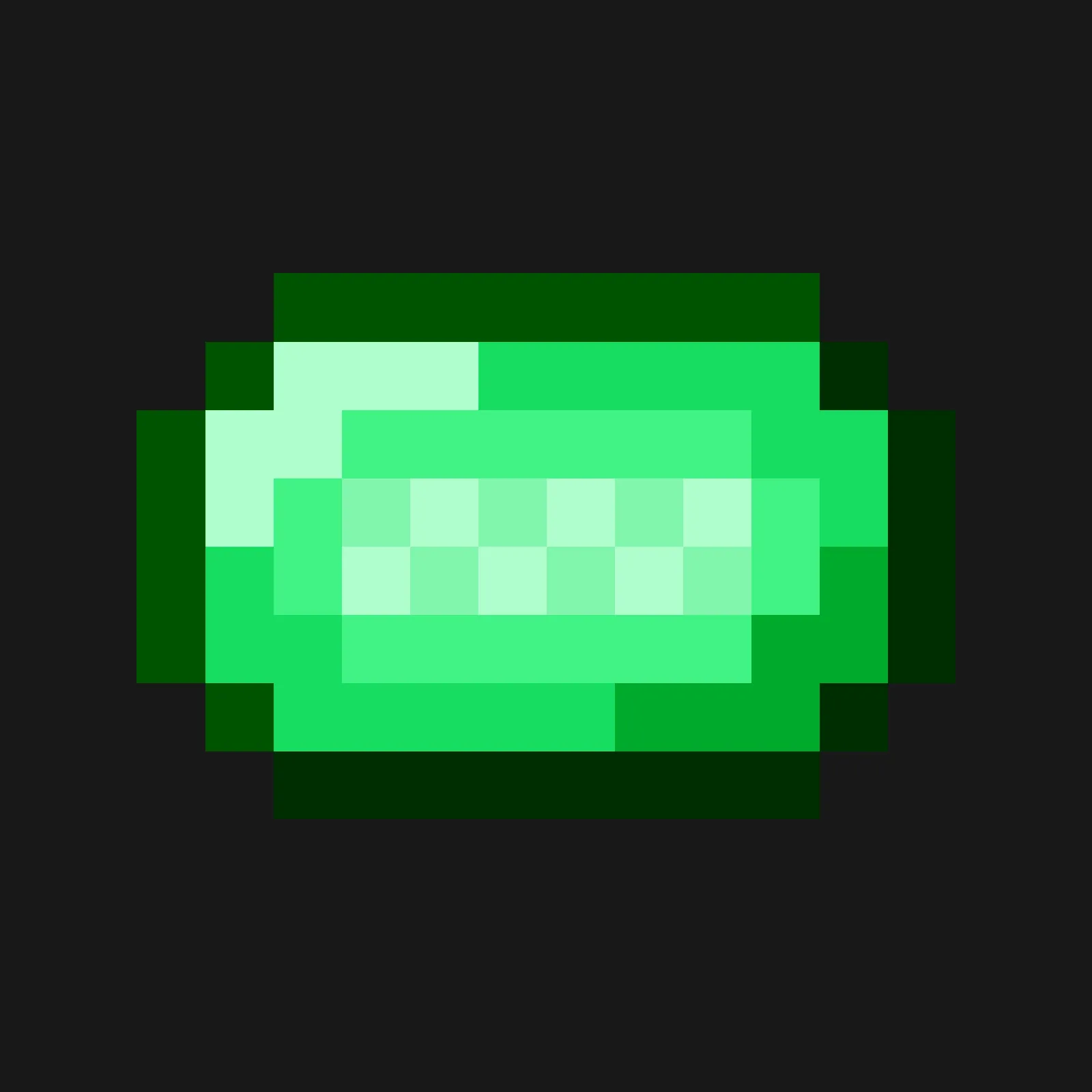 Another Unnecessary Currency, Моды, Minecraft