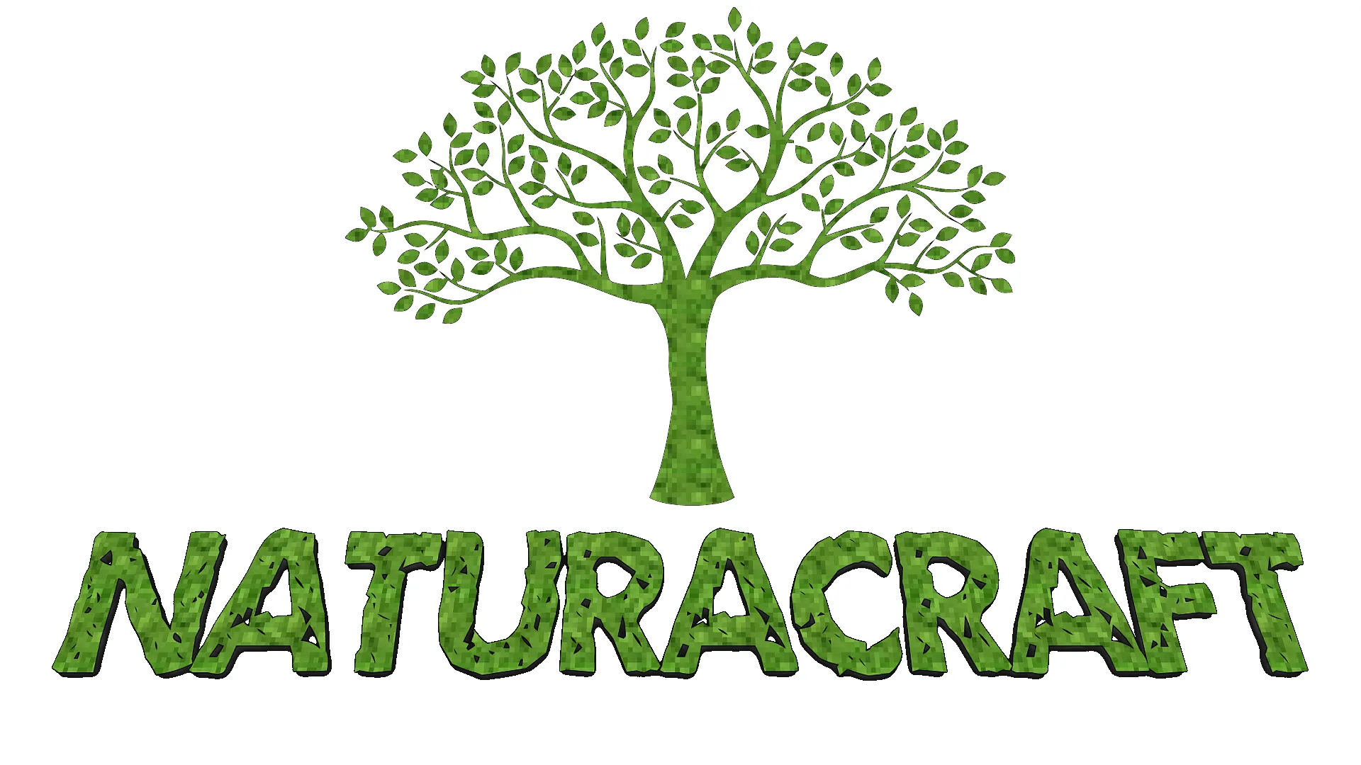 NaturaCraft Modpack — скриншот 12 (Модпаки, Minecraft)