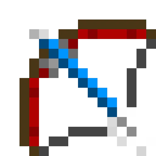Transparent Armors — скриншот 13 (Текстуры, Minecraft)