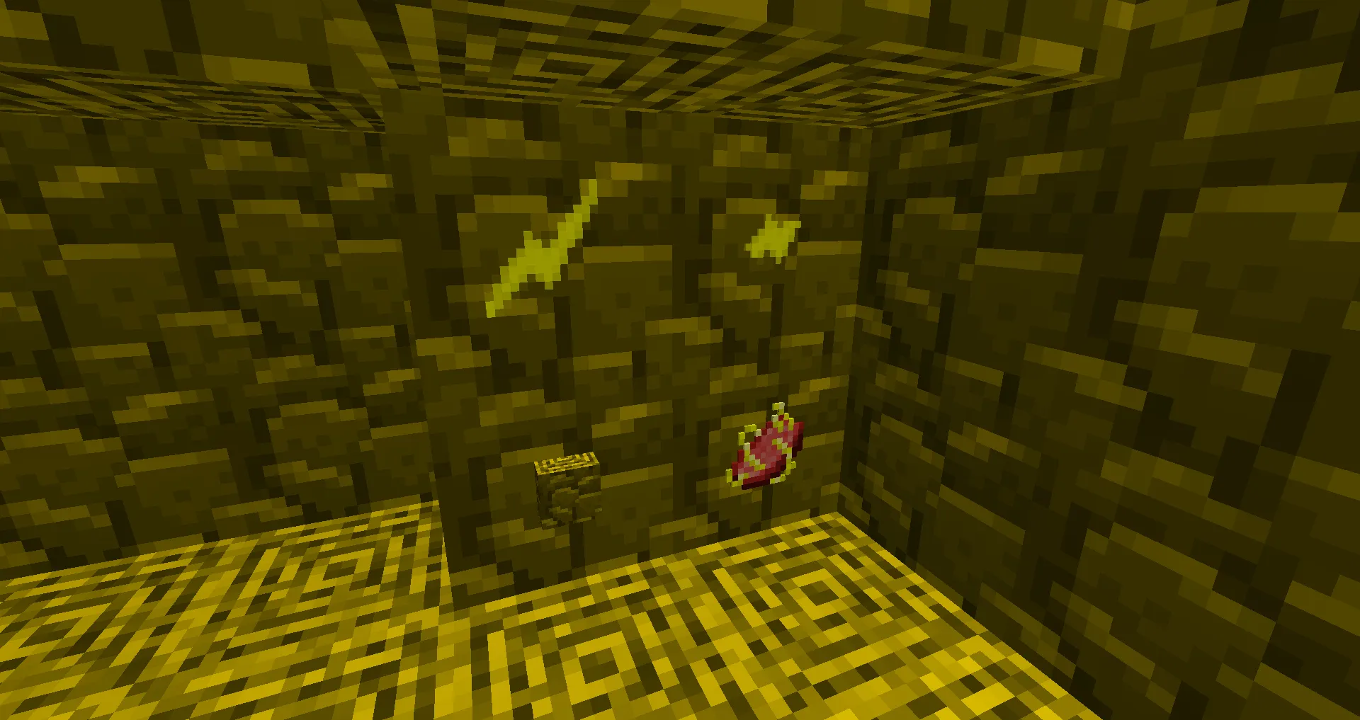 Gem Supreme (Removal Update -_-) - (DISCONTINUED TEMPORARILY), Моды, Minecraft