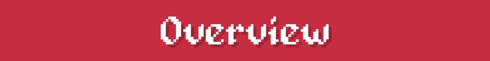 Medieval Times, Модпаки, Minecraft