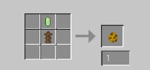 Customizable Guards — скриншот 1 (Моды, Minecraft)