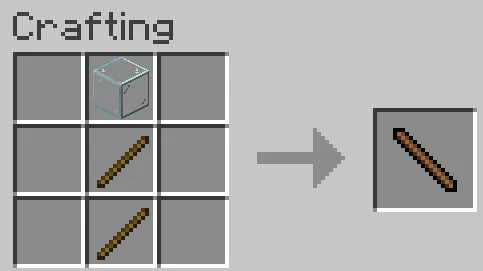 Magic for Dummies, Моды, Minecraft