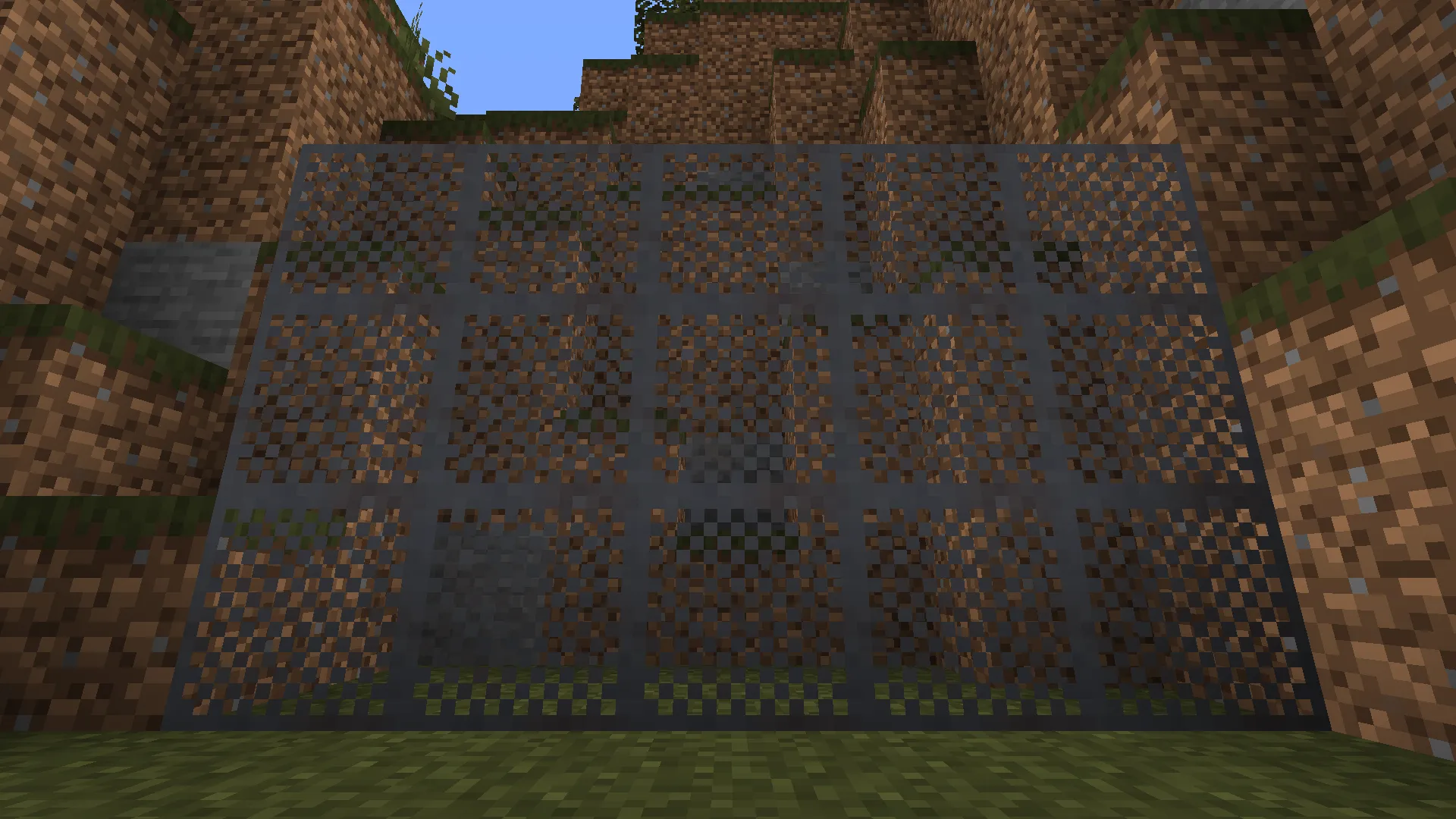 Little Tweaks — скриншот 18 (Моды, Minecraft)