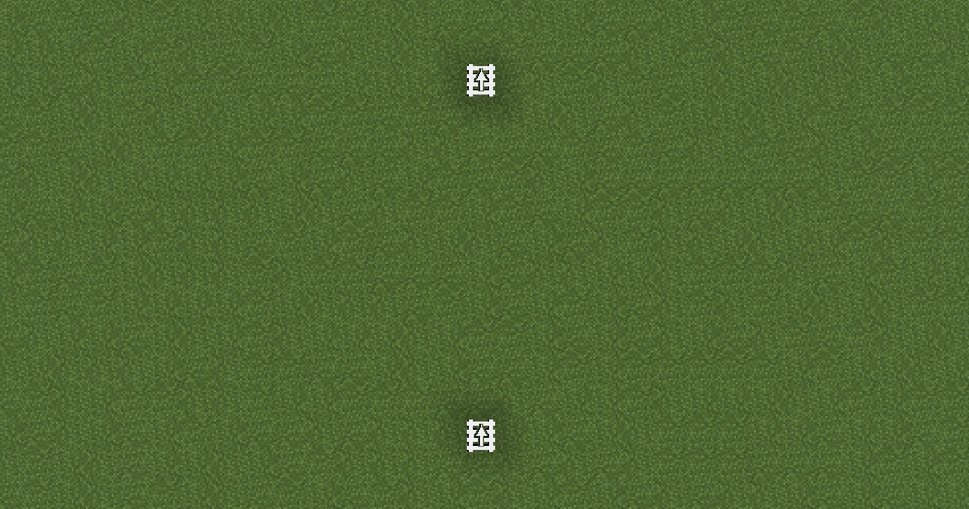 Densha no Omocha — скриншот 10 (Моды, Minecraft)