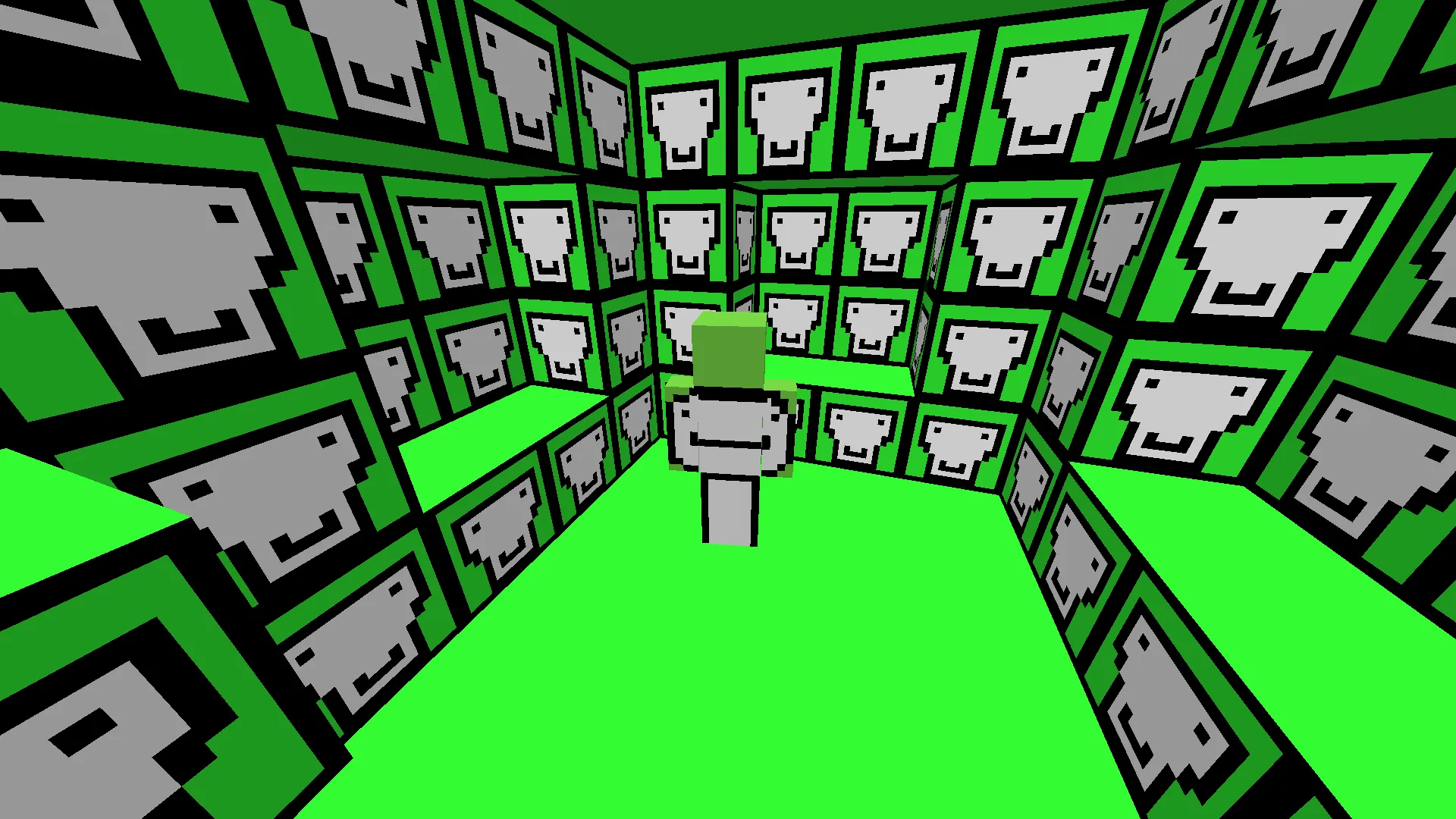 Popular stuff — скриншот 4 (Моды, Minecraft)