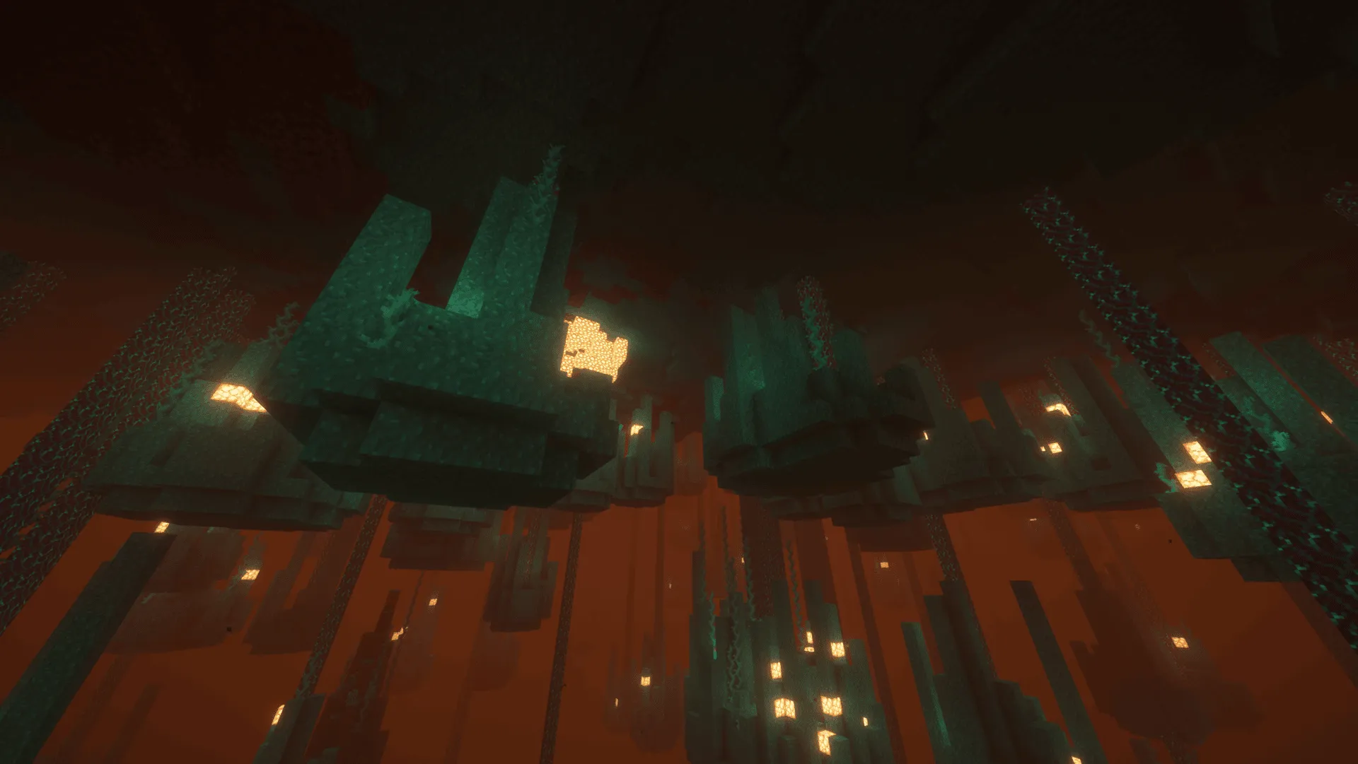 All of Dungeons and Taverns — скриншот 9 (Модпаки, Minecraft)