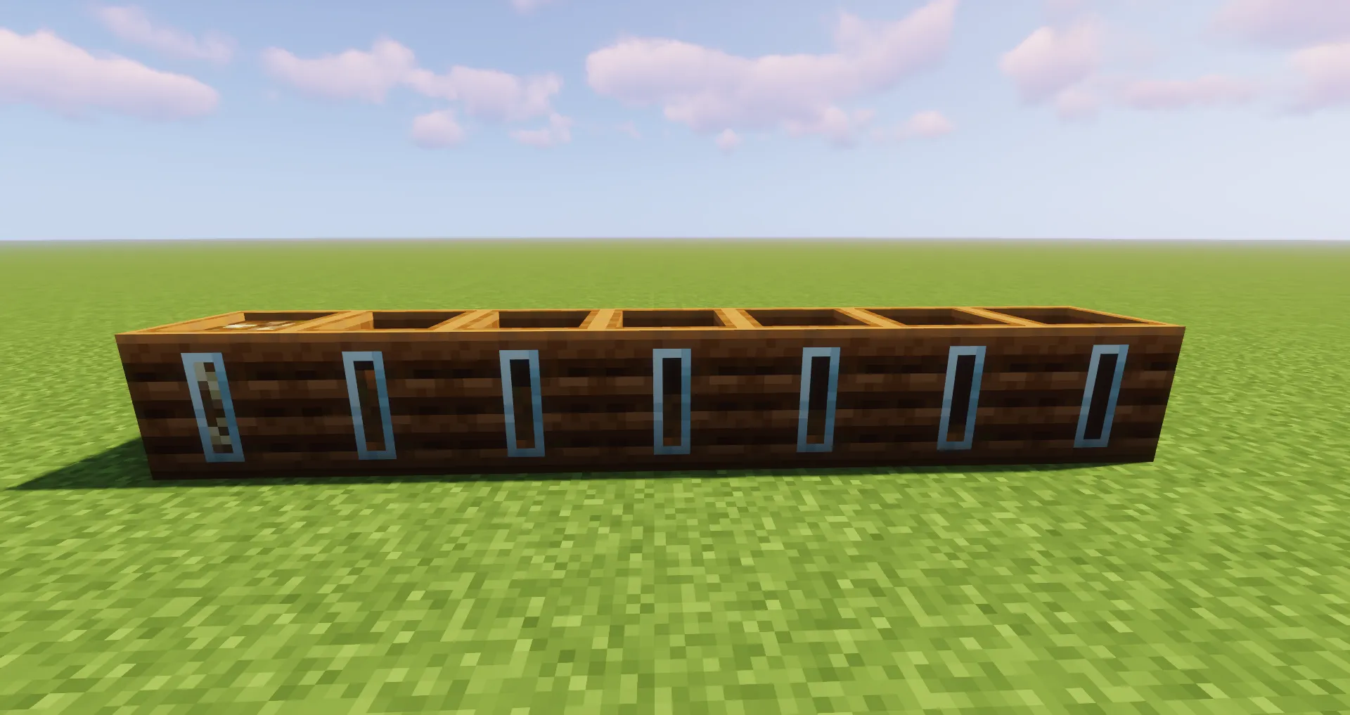 Epic Packs — скриншот 16 (Текстуры, Minecraft)