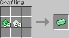 Emeraldized Tools, Моды, Minecraft
