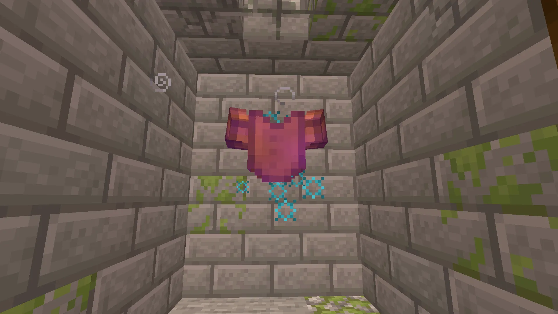DragonBro's PVP Pack — скриншот 13 (Текстуры, Minecraft)
