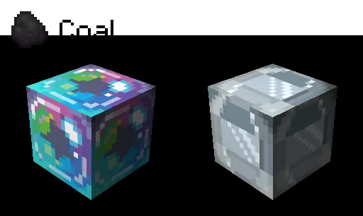 *NEW* Super MarioCraft — скриншот 10 (Текстуры, Minecraft)