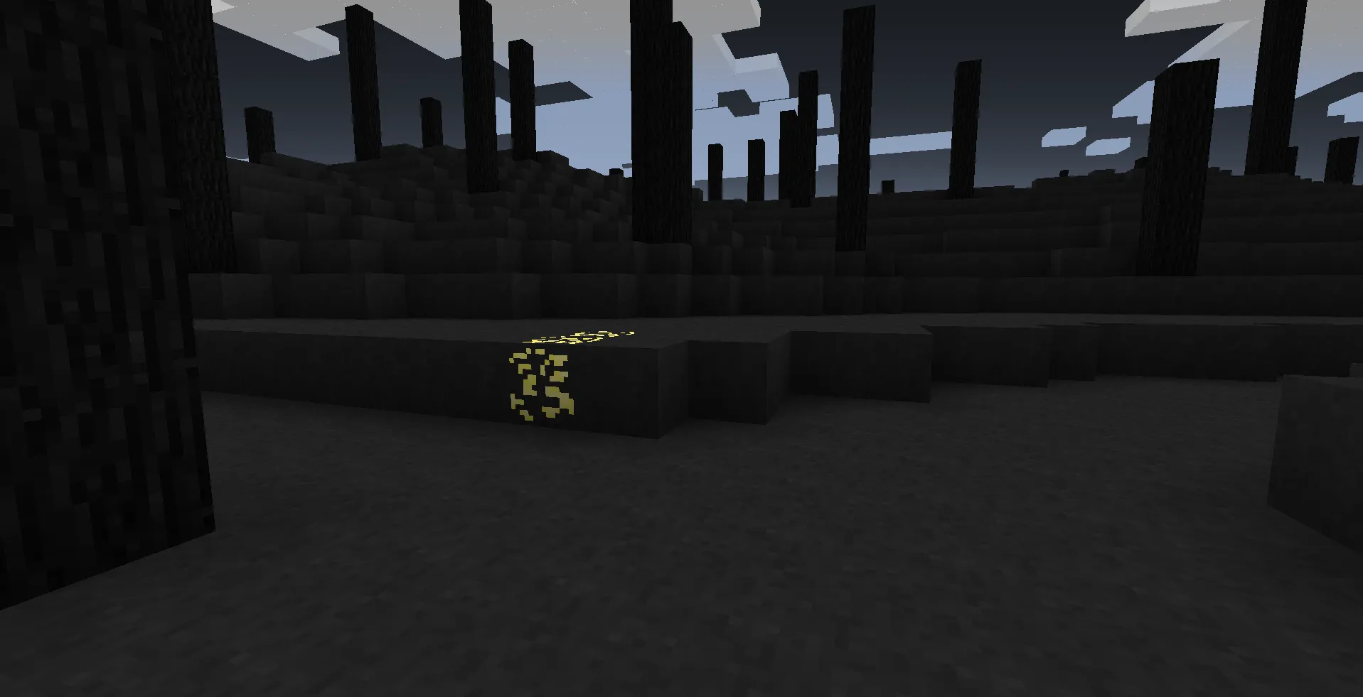 Nova's Survival Tweaks (Discontinued) — скриншот 15 (Моды, Minecraft)