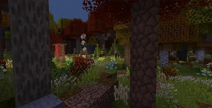 Of Faith and War, 1237 -  A Medieval / Middle Ages Mod, Моды, Minecraft