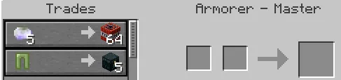 Cryptonium, Моды, Minecraft
