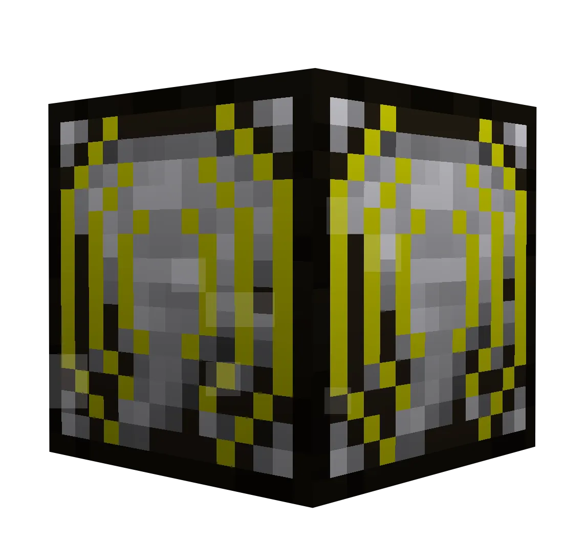 Eternal Survival (Hardcore and Realistic) — скриншот 5 (Модпаки, Minecraft)