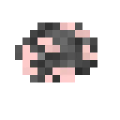 BABY.JAR — скриншот 5 (Моды, Minecraft)