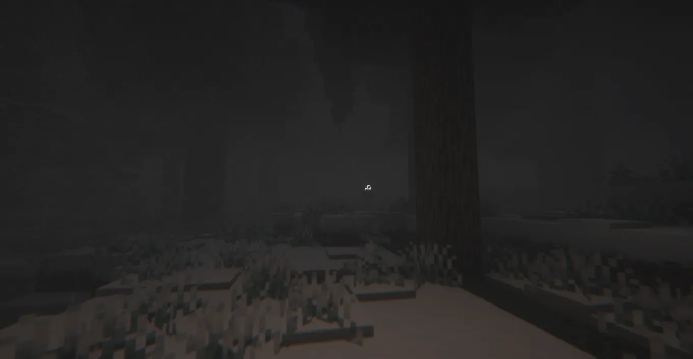 Alternate Knocker — скриншот 2 (Текстуры, Minecraft)