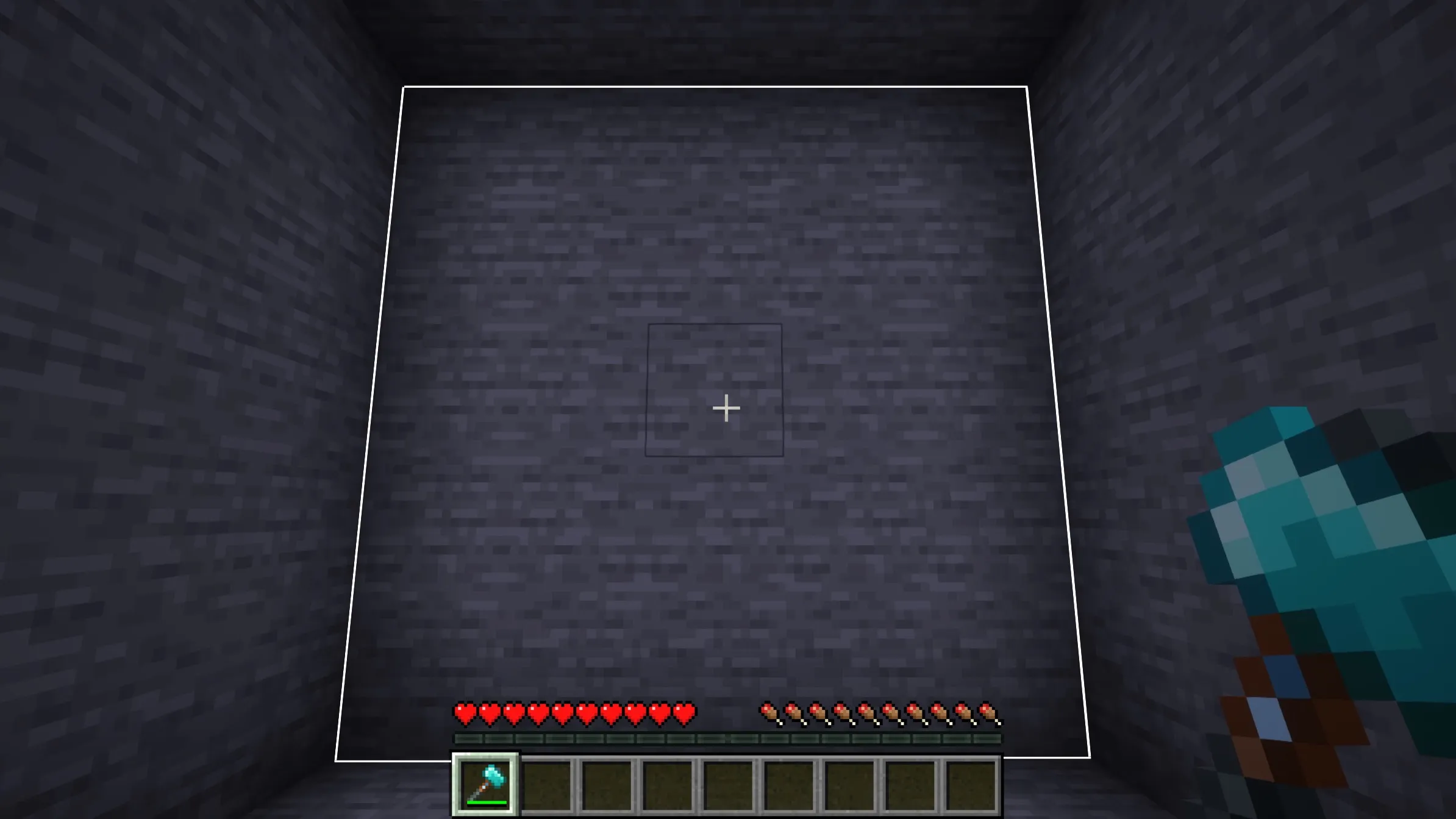 Tyz's Hammers, Моды, Minecraft