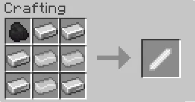 Wdfk, Моды, Minecraft