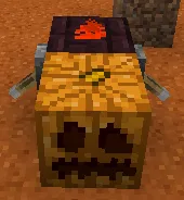 Totem Spawn — скриншот 15 (Плагины, Minecraft)