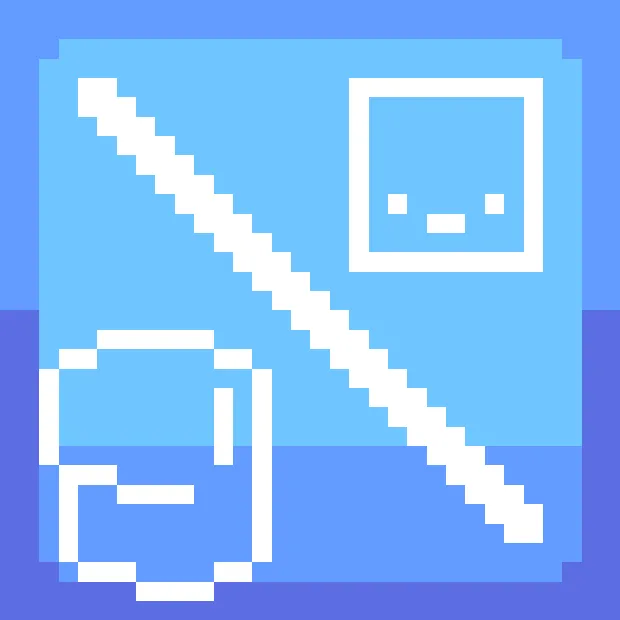 Zap's Compat (Beans Backpacks), Моды, Minecraft