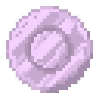 Starium Coins — скриншот 2 (Моды, Minecraft)
