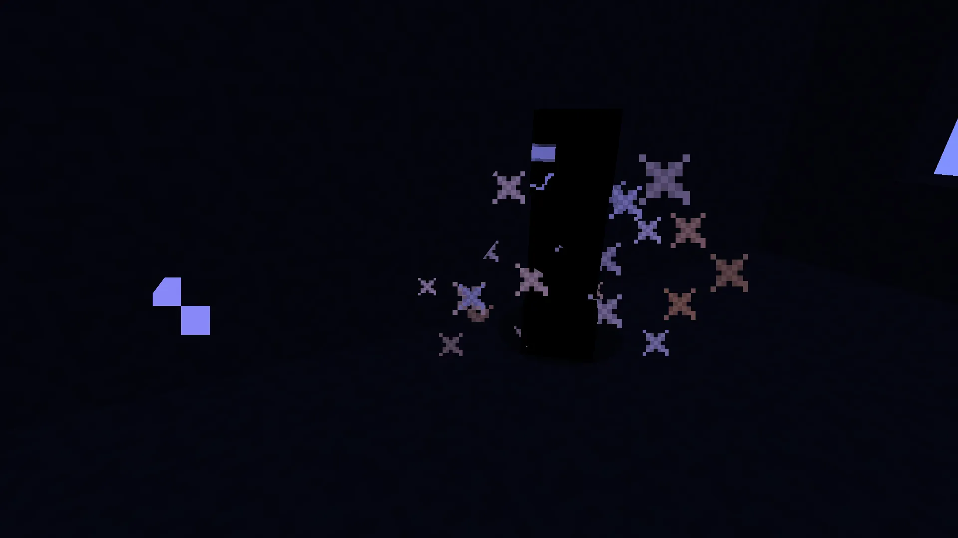 maythings, Моды, Minecraft