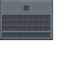 Mandala's remaining Compat — скриншот 10 (Текстуры, Minecraft)