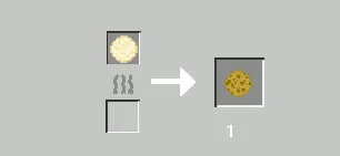 Georgian culture — скриншот 6 (Моды, Minecraft)