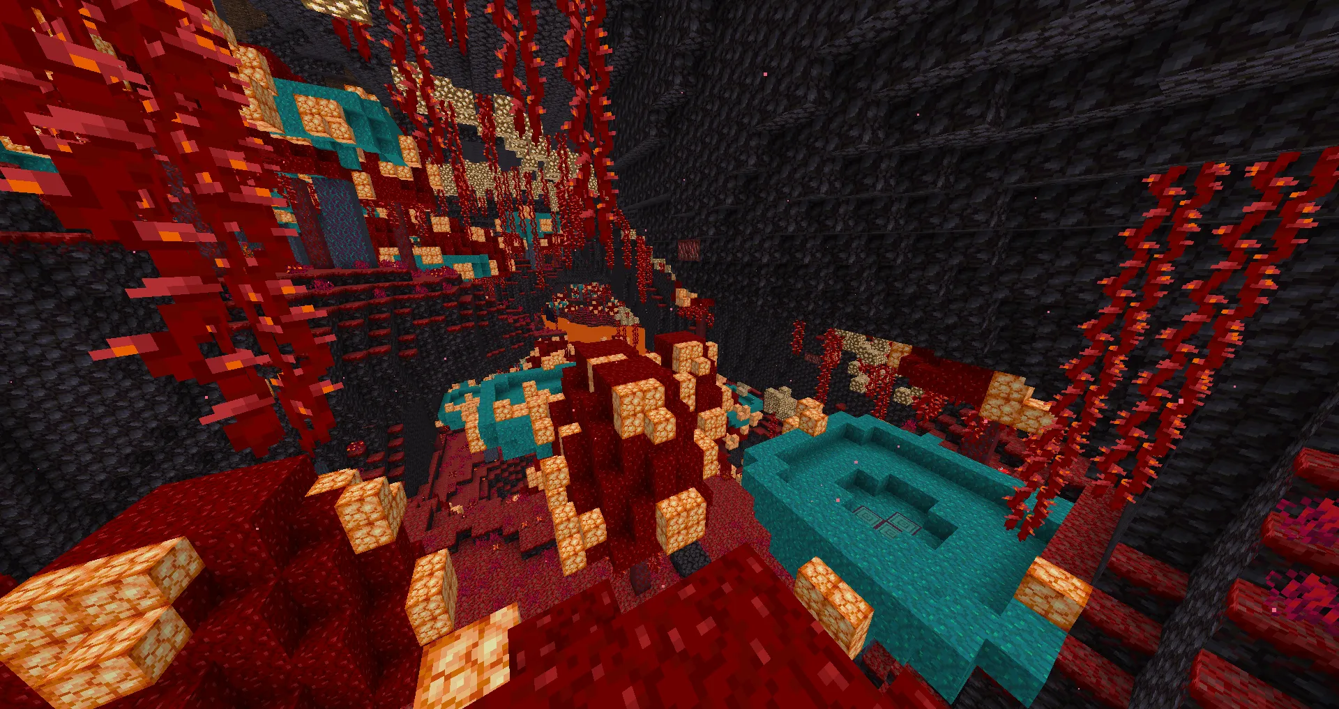epiccpackk — скриншот 3 (Модпаки, Minecraft)