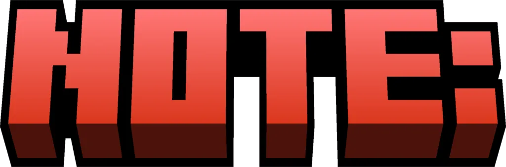 Create: Quartz Crusing, Моды, Minecraft