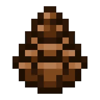 Suster's Epic Cool Additions, Моды, Minecraft