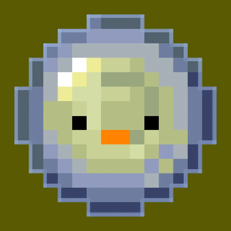 Origins Customized By NotFish, Модпаки, Minecraft