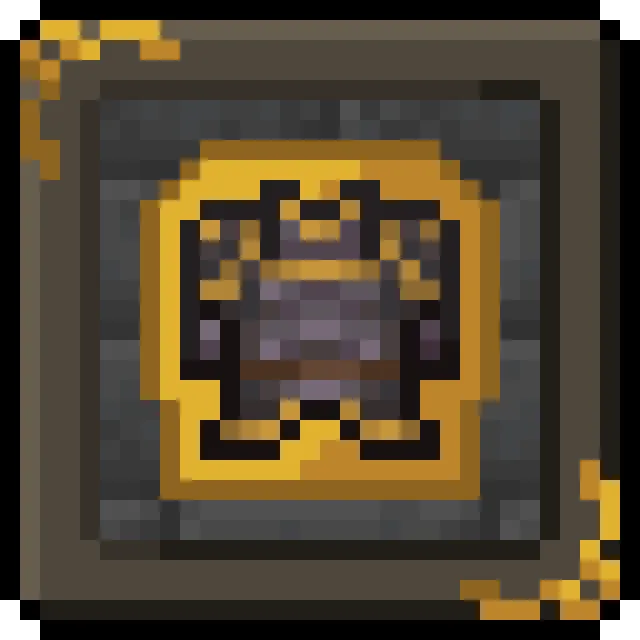 STONEBORN - Dwarven-Fantasy Inspired Gear Overhaul, Текстуры, Minecraft