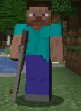 Muskets!, Моды, Minecraft