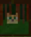 kexplosion's paintings — скриншот 2 (Моды, Minecraft)