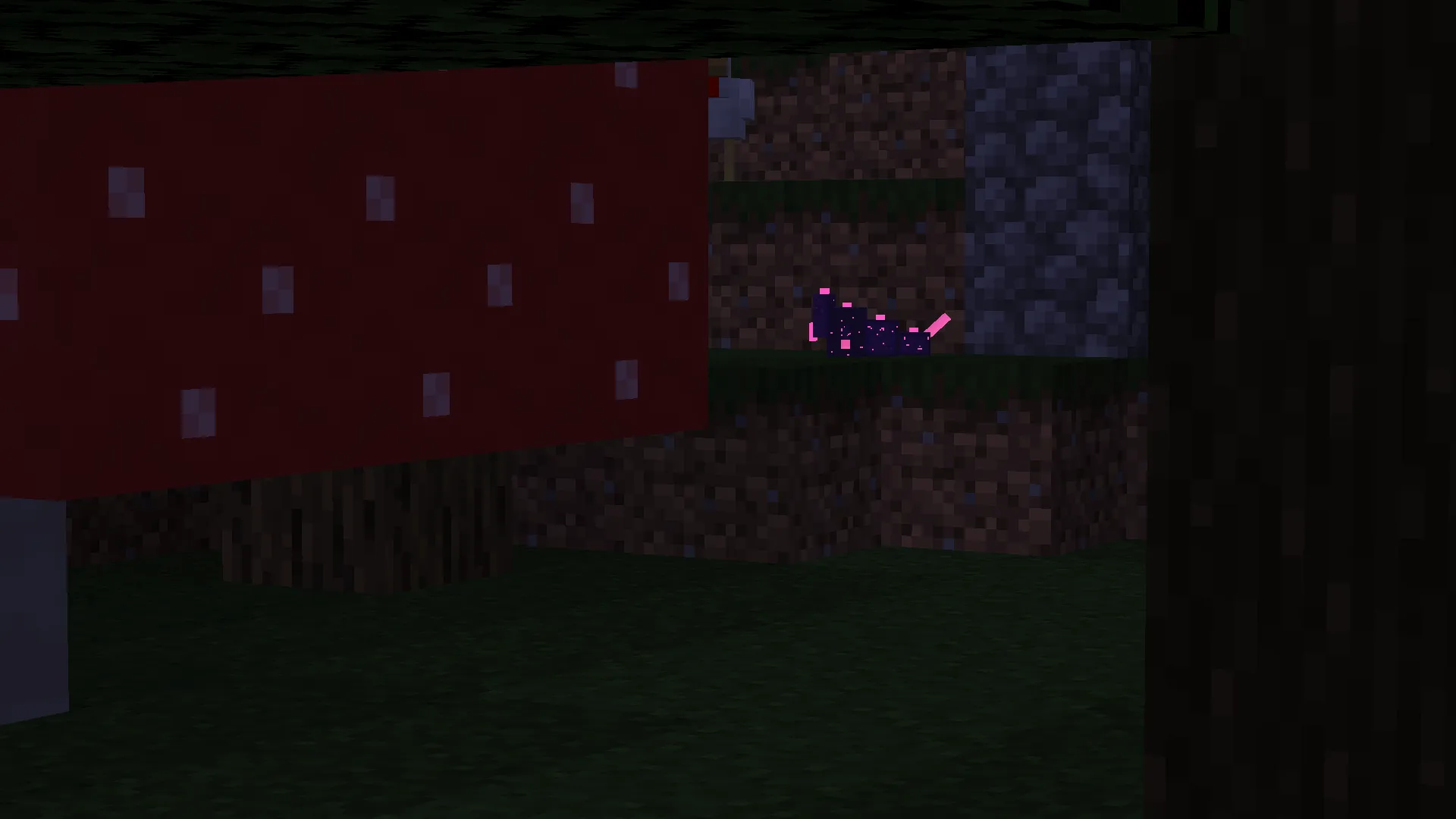 Jiuk's Craft - New Features to your dimension, Моды, Minecraft