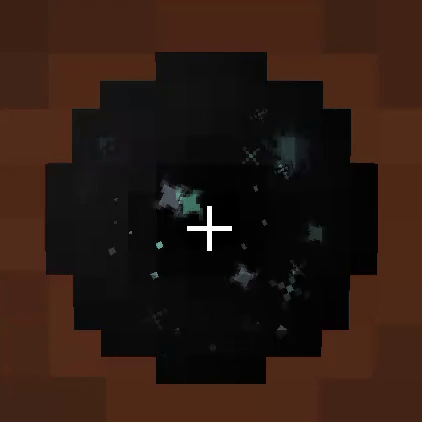 Avaritia 1.1x Unofficial Extended Life — скриншот 7 (Моды, Minecraft)