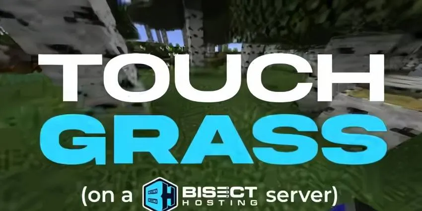 Backrooms Lost Found Footage (BLFF) — скриншот 4 (Модпаки, Minecraft)