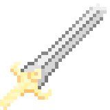 JammedYam Animated Pit Pack, Текстуры, Minecraft